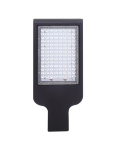 Lampa Stradala 100W, Power LED, Garatie 3 Ani