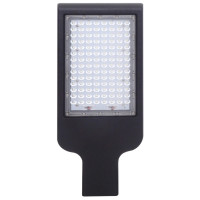 Lampa Stradala 100W, Power LED, Garatie 3 Ani