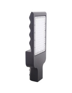 Lampa Stradala 100W, Power LED, Garatie 3 Ani