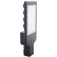 Lampa Stradala 100W, Power LED, Garatie 3 Ani - 3