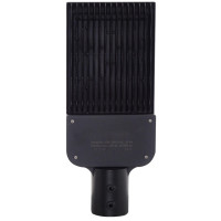 Lampa Stradala 100W, Power LED, Garatie 3 Ani - 4