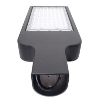 Lampa Stradala 100W, Power LED, Garatie 3 Ani - 5