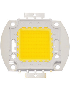 Cip LED 70W, Alb Cald