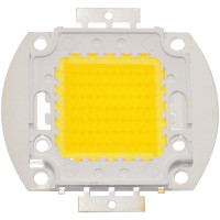 Cip LED 70W, Alb Cald