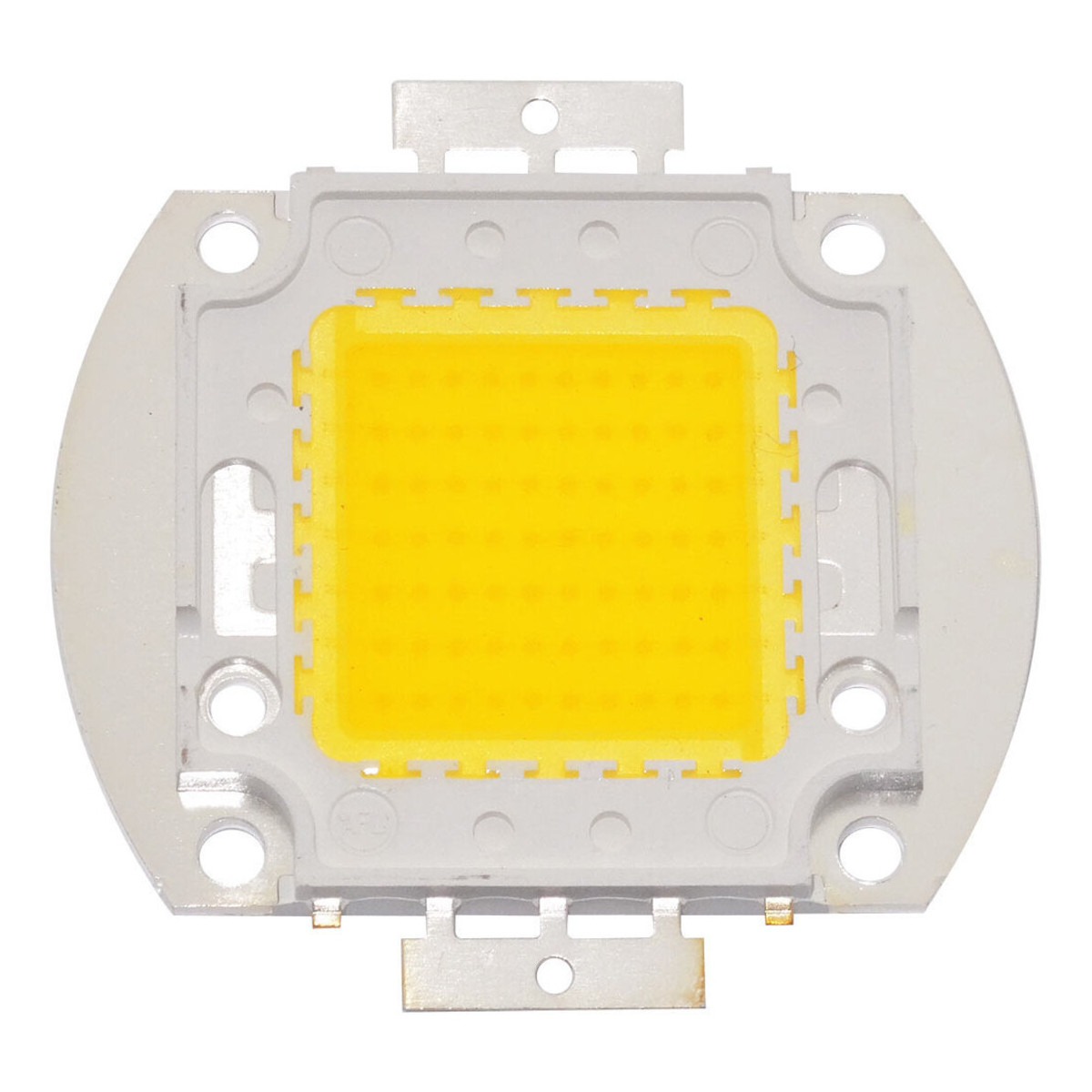 Cip LED 70W, Alb Cald