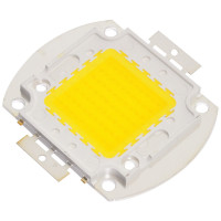 Cip LED 70W, Alb Cald - 3