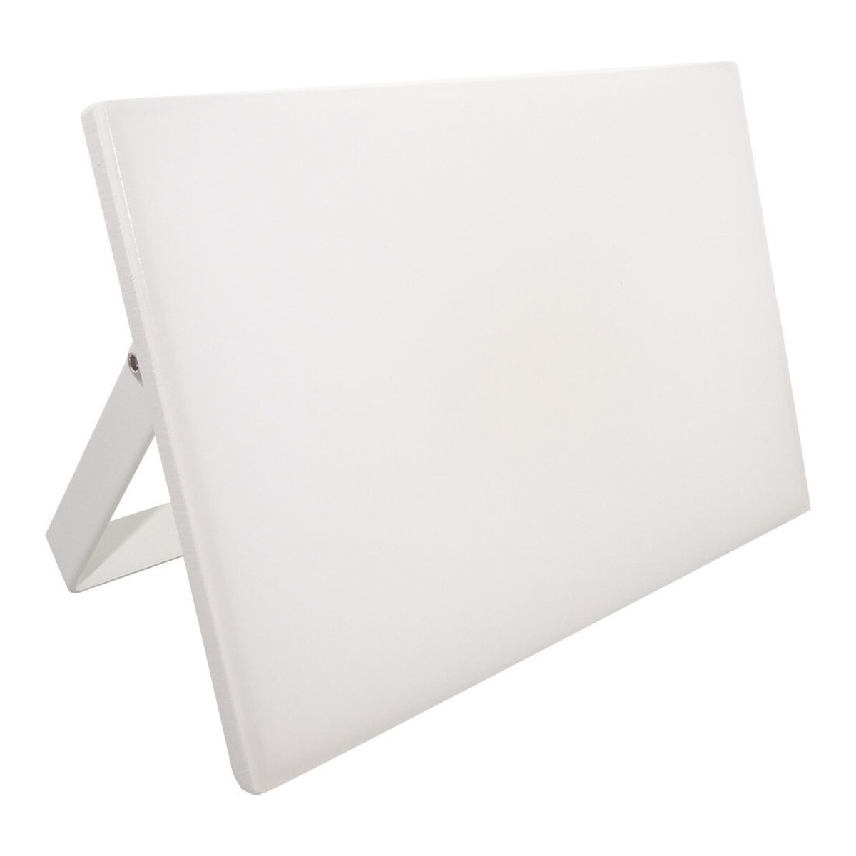 Proiector LED 50W, IP65, Alb, Deco