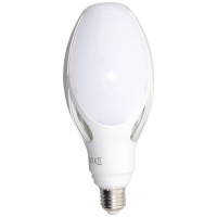 Bec LED Industrial 30W, E27, pentru Lampi IP65