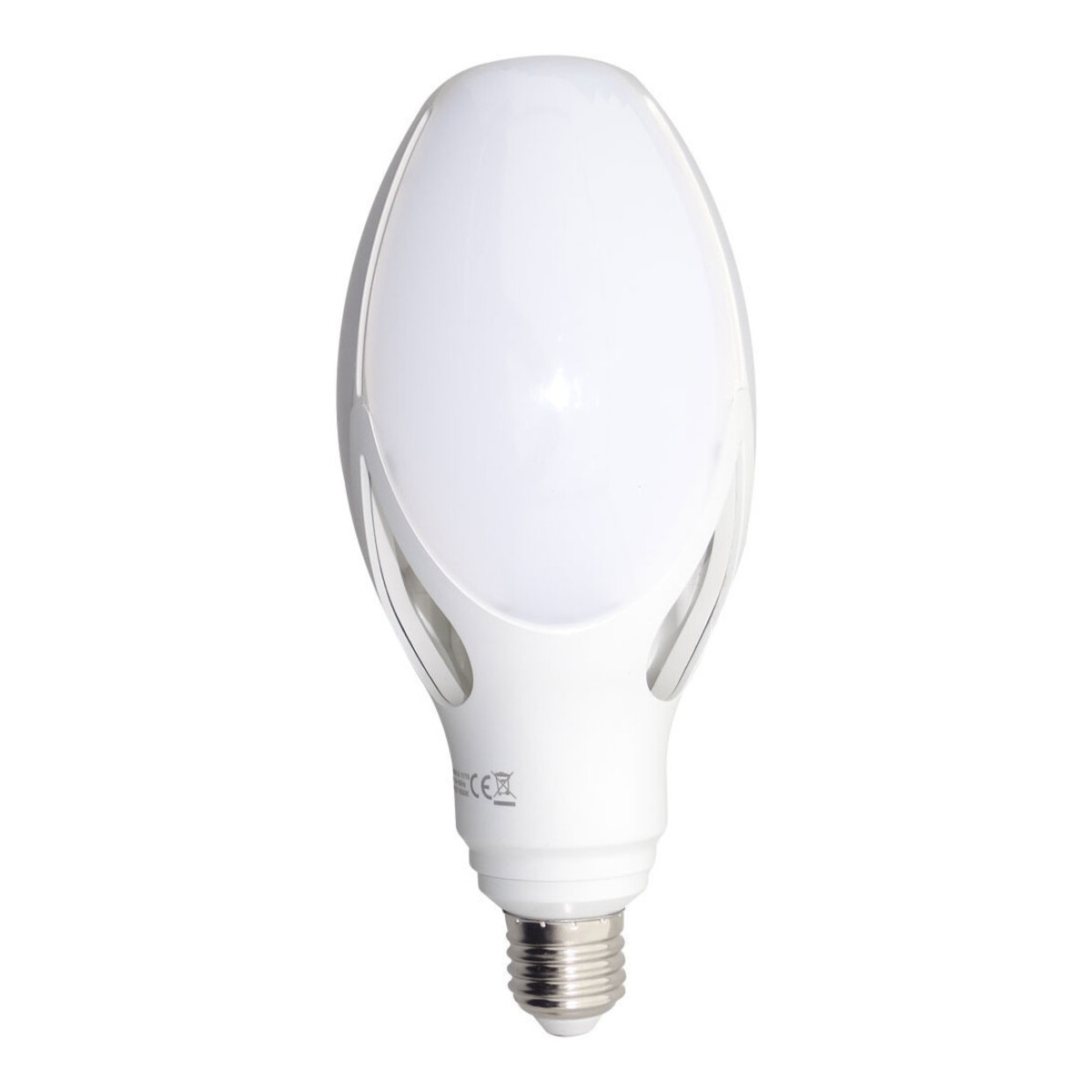 Bec LED Industrial 30W, E27, pentru Lampi IP65