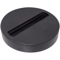 Baza Spot LED Magazin, Rotunda - 4