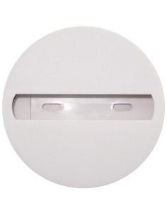 Baza Spot LED Magazin, Rotunda