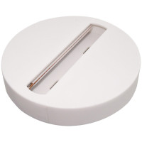 Baza Spot LED Magazin, Rotunda - 5