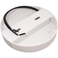 Baza Spot LED Magazin, Rotunda - 7