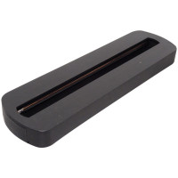 Baza Spot LED Magazin - 4