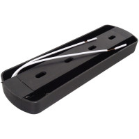 Baza Spot LED Magazin - 6