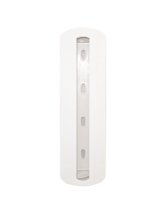 Baza Spot LED Magazin