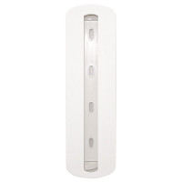 Baza Spot LED Magazin - 3