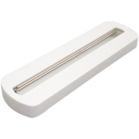 Baza Spot LED Magazin - 5