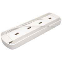 Baza Spot LED Magazin - 7