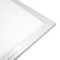 Panou LED 60x60cm, 40W, 4000Lm, Alb Natural, Garantie 5 Ani - 6
