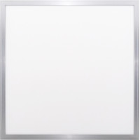 Panou LED 60x60cm, 40W, 4000Lm, Alb Natural, Garantie 5 Ani