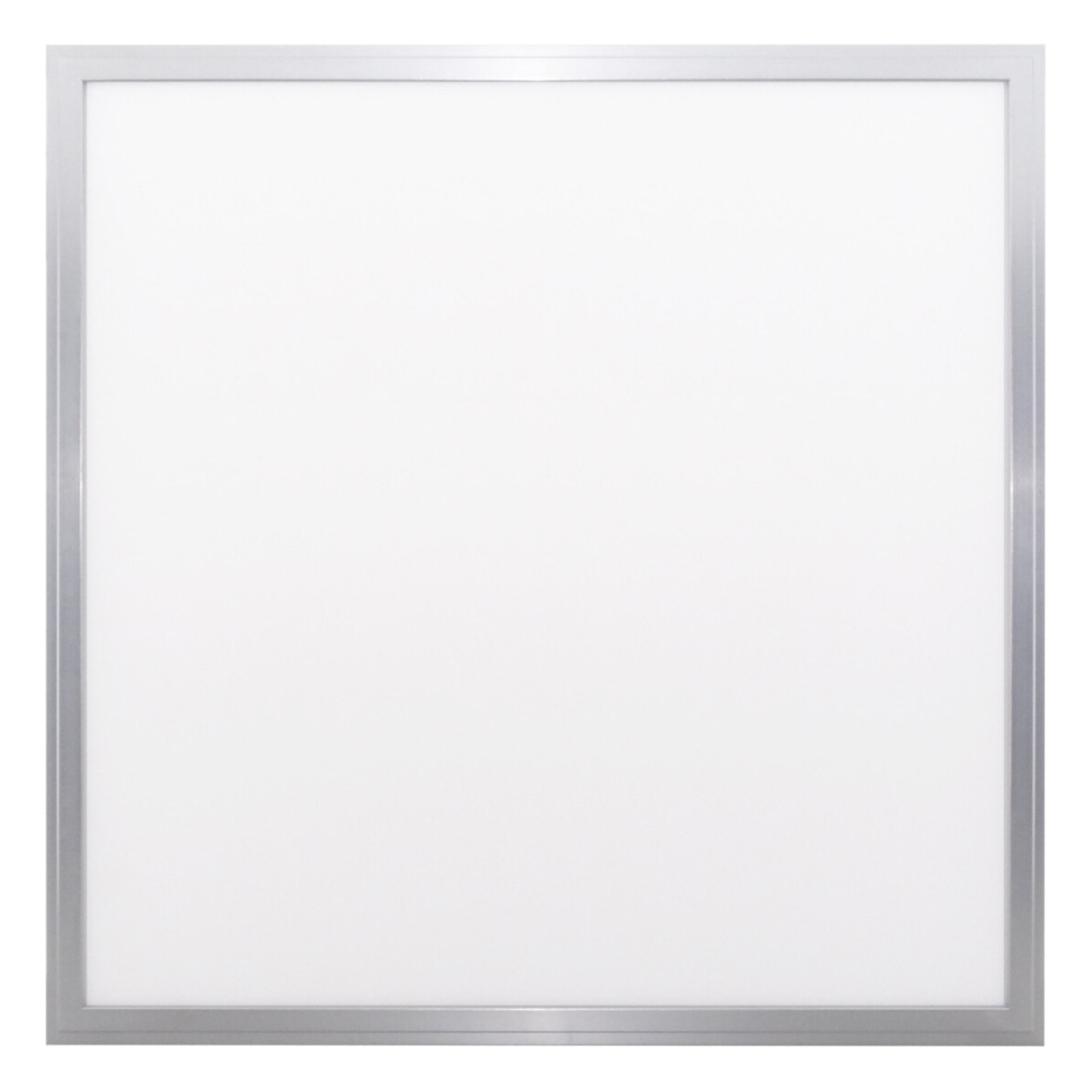 Panou LED 60x60cm, 40W, 4000Lm, Alb Natural, Garantie 5 Ani