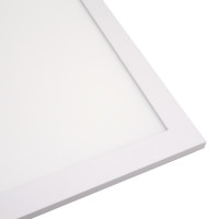 Panou LED Dimabil 60x60cm, 36W, Alb Cald, Natural, Rece, Telecomanda - 5