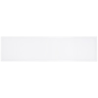 Panou LED 30x120cm, 40W, Alb Natural, Distributie 70%/30% - 2