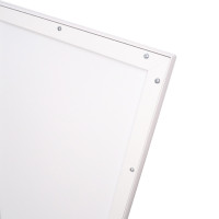 Panou LED 30x120cm, 40W, Alb Natural, Distributie 70%/30% - 4