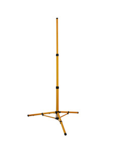 Trepied Reglabil, 60-152 cm, Suport Proiector Stabil si Versatil