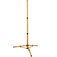 Trepied Reglabil, 60-152 cm, Suport Proiector Stabil si Versatil