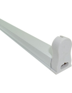 Suport Interconectabil, Neon LED 1200 mm
