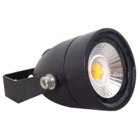 Spot LED pentru Gradina, 9W, IP65, cu Tarus - 5