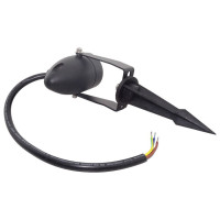 Spot LED pentru Gradina, 9W, IP65, cu Tarus - 4
