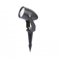 Spot LED pentru Gradina, 9W, IP65, cu Tarus - 3