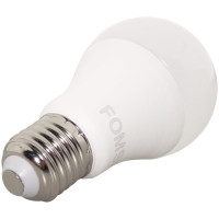 Bec Dimabil LED 9W, E27, Lumina Rece - 3