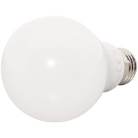 Bec Dimabil LED 9W, E27, Lumina Rece - 4