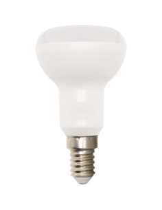Bec LED Dimabil R50, 7W, 490 Lumeni, E14