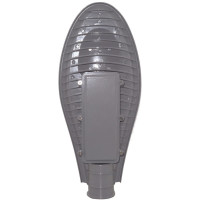 Mini Lampa LED Stradala, 30W, COB, Lumina Alba Rece - 4