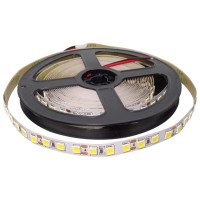 Banda LED 5m, Alb Natural, 14W, 102x5054, IP20 - 4