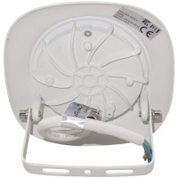 Proiector LED Iris, 20W, Alb, IP65 - 4