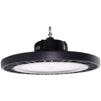Lampa Ufo LED Industriala, 200W, IP65, 28000 Lm, Garantie 5 Ani