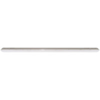 Corp LED Etans 48W, 150cm, IP65, 120Lm/W, Garantie 5 Ani - 3