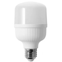 Bec LED 12W, E27, 12V DC, Lumina Rece - 5