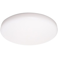 Spot LED Convertibil, 22W, Rotund, Lumina Rece Alba - 3