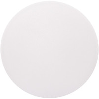 Spot LED Convertibil, 14W, Rotund, Lumina Alba Rece - 4