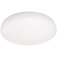 Spot LED Convertibil, 14W, Rotund, Lumina Alba Rece - 3