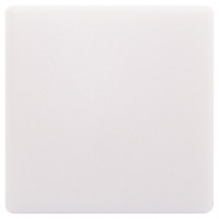 Spot LED Convertibil, 14W, Alb Rece, Patrat - 4