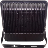 Proiector LED 8x50W, 400W, Lumina Alba Rece - 4