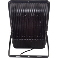 Proiector LED 4x50W, 200W, lumina rece - 4